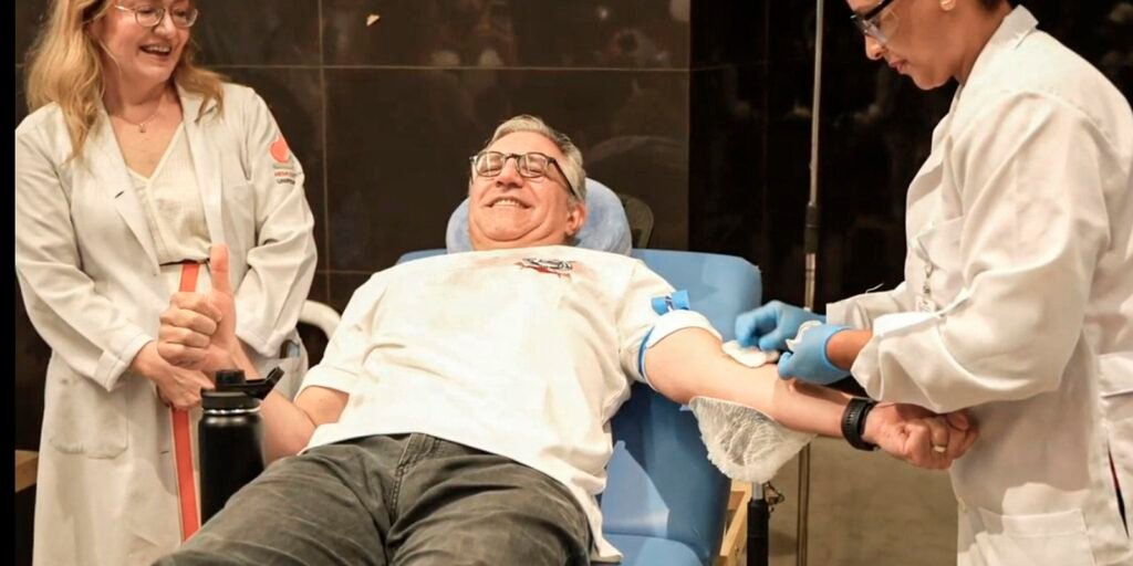 padilha-doa-sangue-e-marca-inicio-da-vacinacao-contra-virus-sincicial