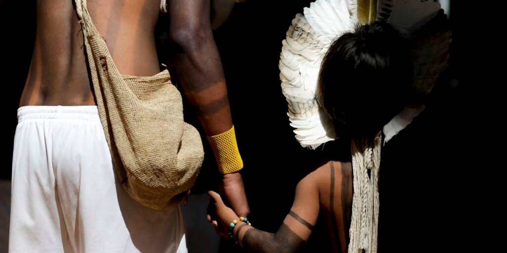 fiocruz:-populacao-jovem-apresenta-o-maior-risco-de-suicidio