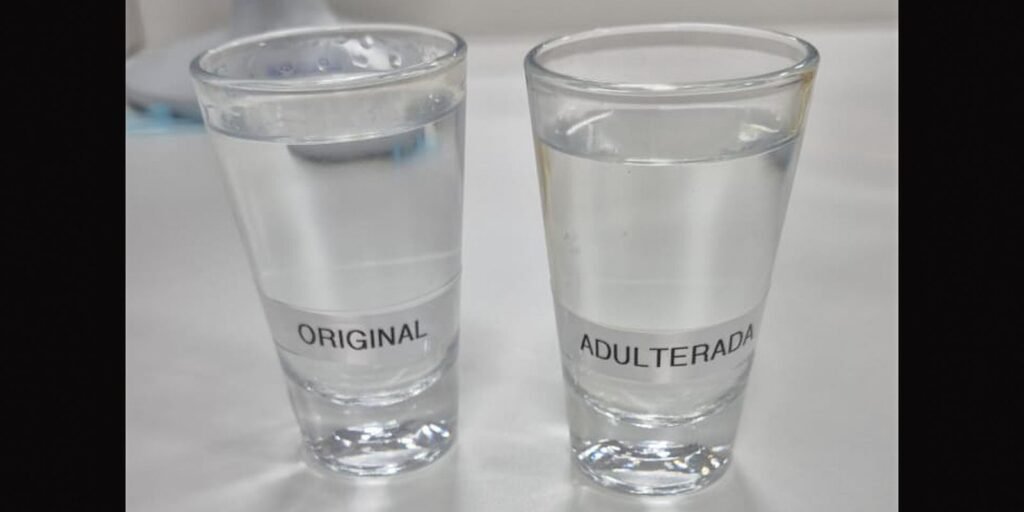 saude-encerra-sala-que-monitorava-casos-de-intoxicacao-por-metanol