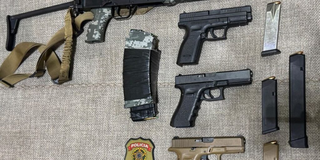 flexibilizacao-de-armas-em-2019-levou-a-desvio-de-pistolas-para-crime