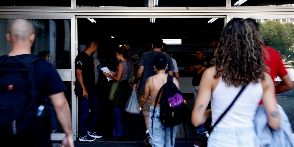 cadernos-das-provas-discursivas-do-cnu-2025-ja-estao-disponiveis