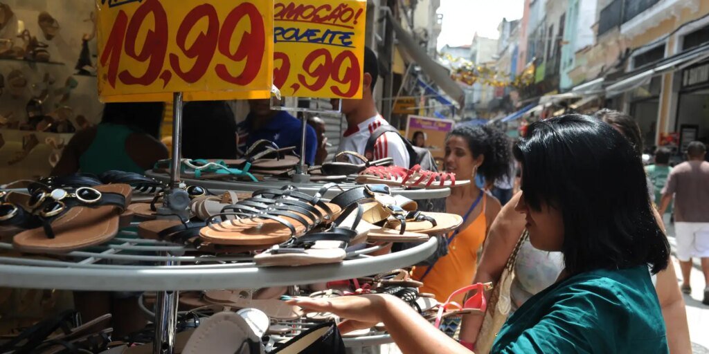 brasil-registra-recorde-com-4,6-milhoes-de-pequenos-negocios-em-2025