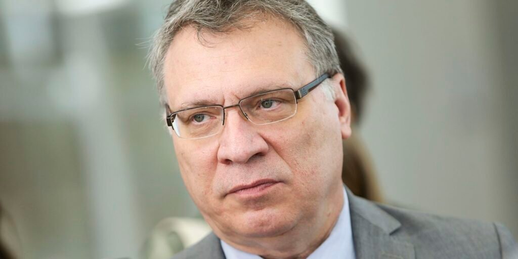 defesa-pede-absolvicao-de-delegada-denunciada-pela-trama-golpista