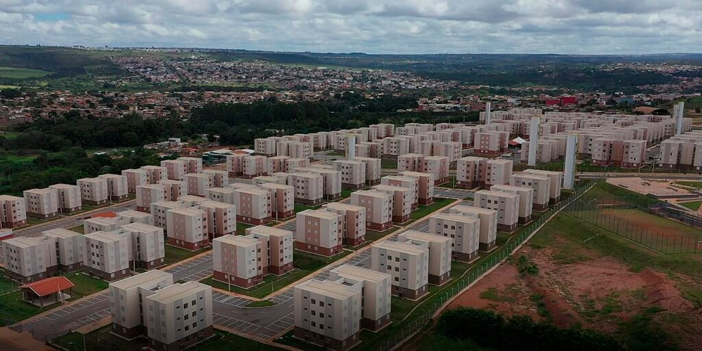 caixa-libera-contratacao-de-mais-de-um-financiamento-imobiliario