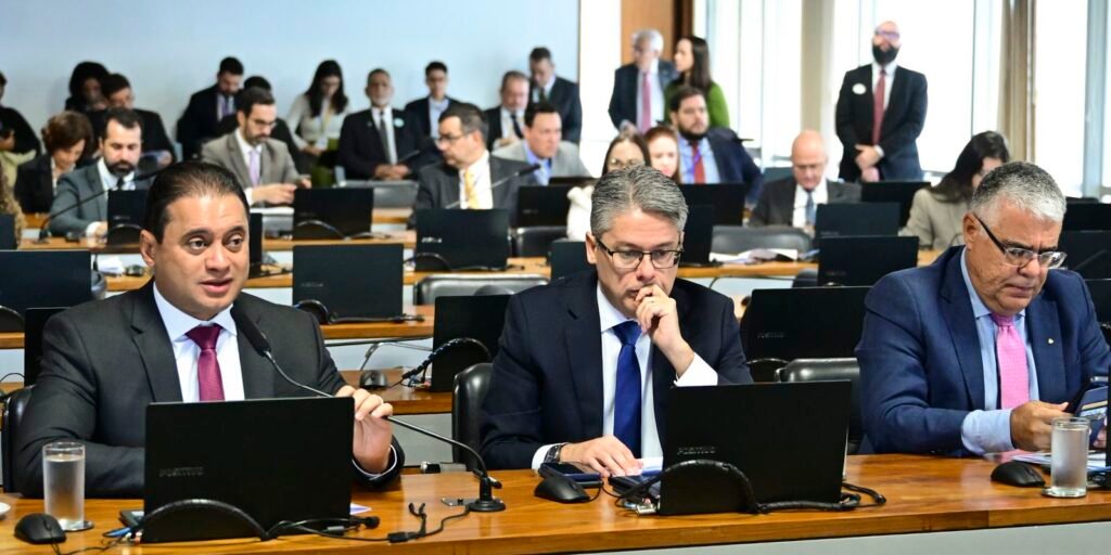 ccj-do-senado-aprova-pl-antifaccao-e-texto-segue-para-o-plenario