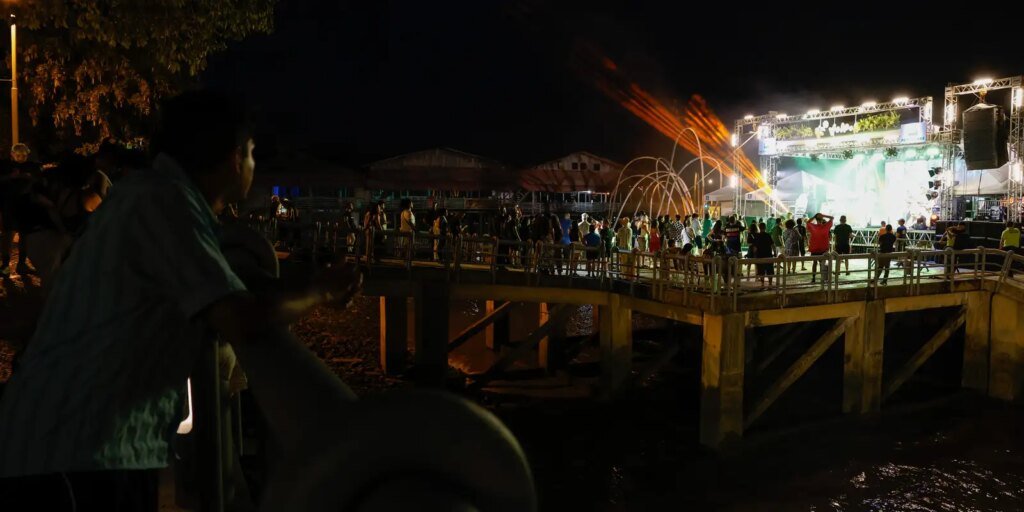 festival-psica-celebra-o-retorno-da-dourada-em-belem,-capital-do-para