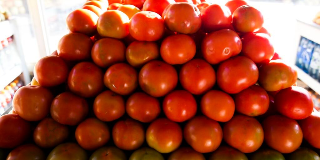 inflacao-da-comida-em-casa-cai-0,2%-em-novembro,-sexto-recuo-seguido