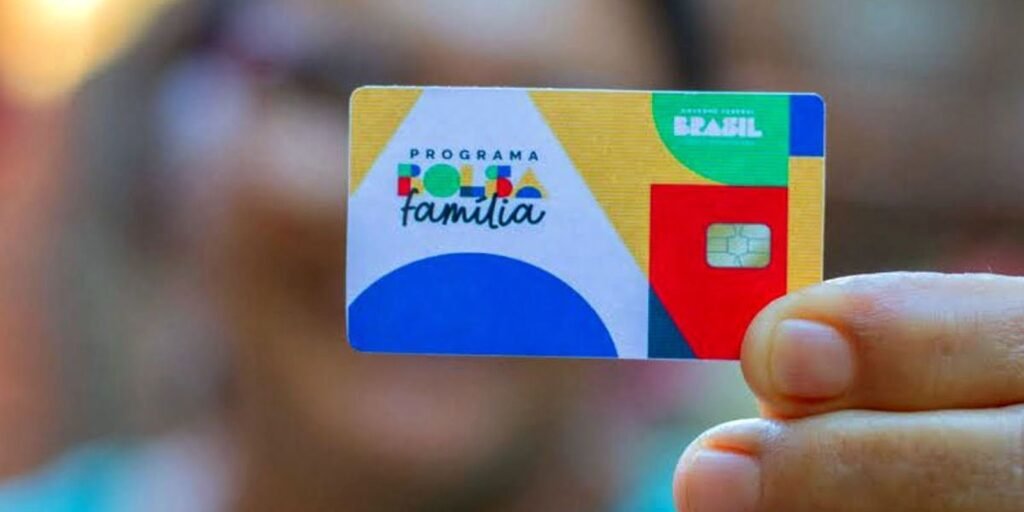 caixa-paga-bolsa-familia-a-beneficiarios-com-nis-de-final-2