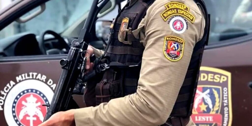 mais-de-40-pessoas-sao-presas-em-operacao-contra-trafico-em-6-estados