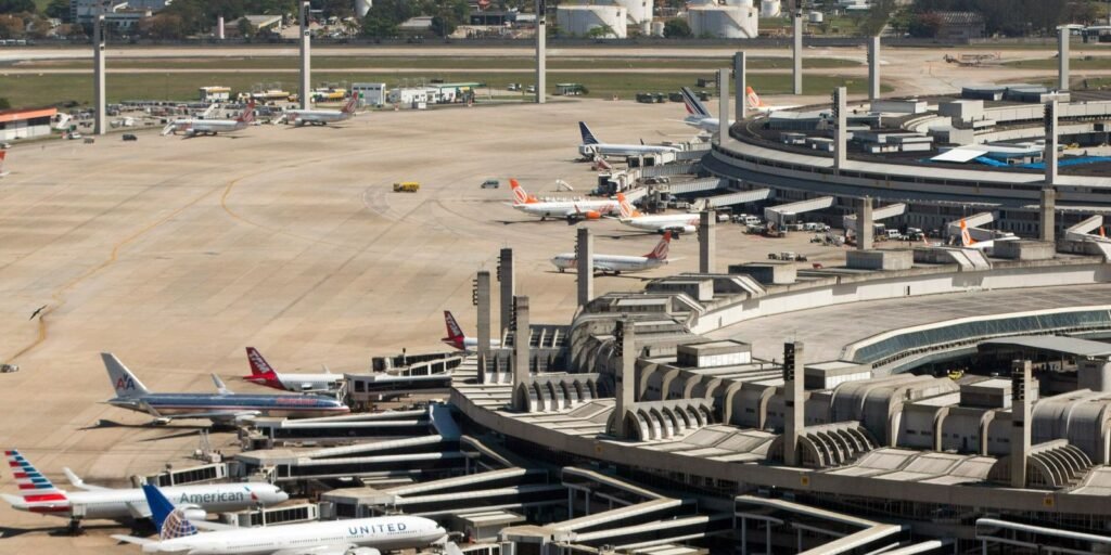 anac-aprova-venda-do-aeroporto-internacional-do-rio-de-janeiro/galeao