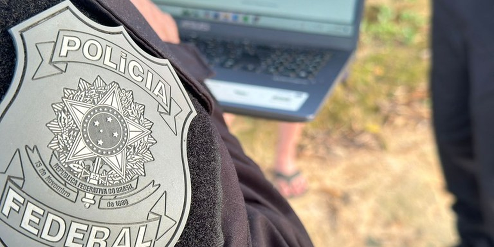 policia-federal-cumpre-mandados-na-camara-dos-deputados