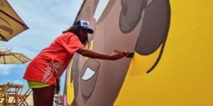 dragao-nazarea:-arte-de-rua-como-ocupacao-territorial-anima-fortaleza