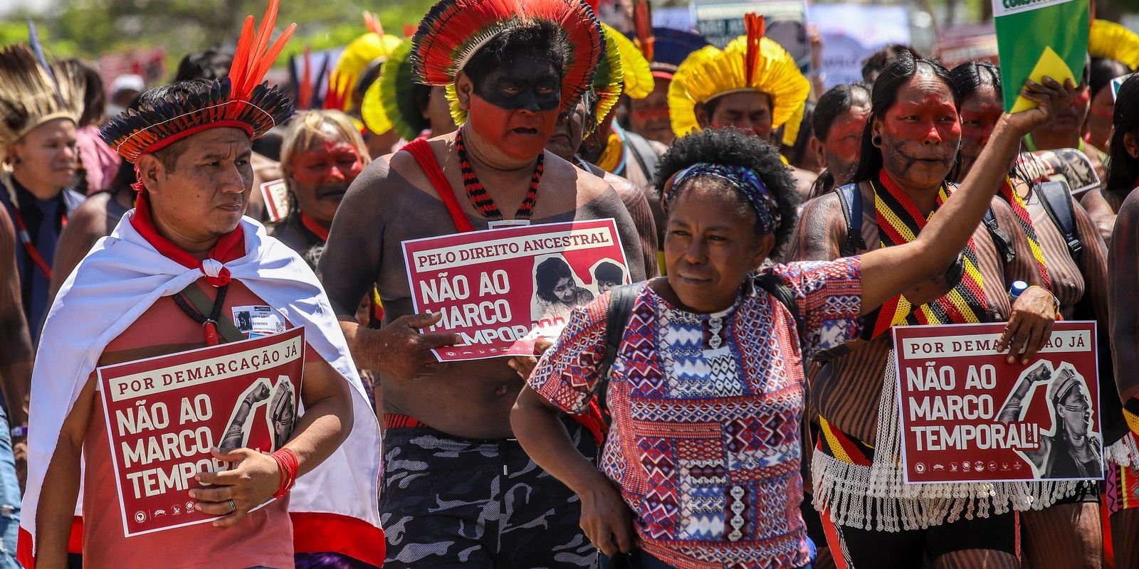 mendes-pede-retomada-virtual-do-julgamento-do-marco-temporal