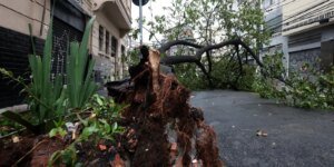 em-embu-guacu,-em-sp,-apagao-deixa-61%-dos-moradores-sem-luz