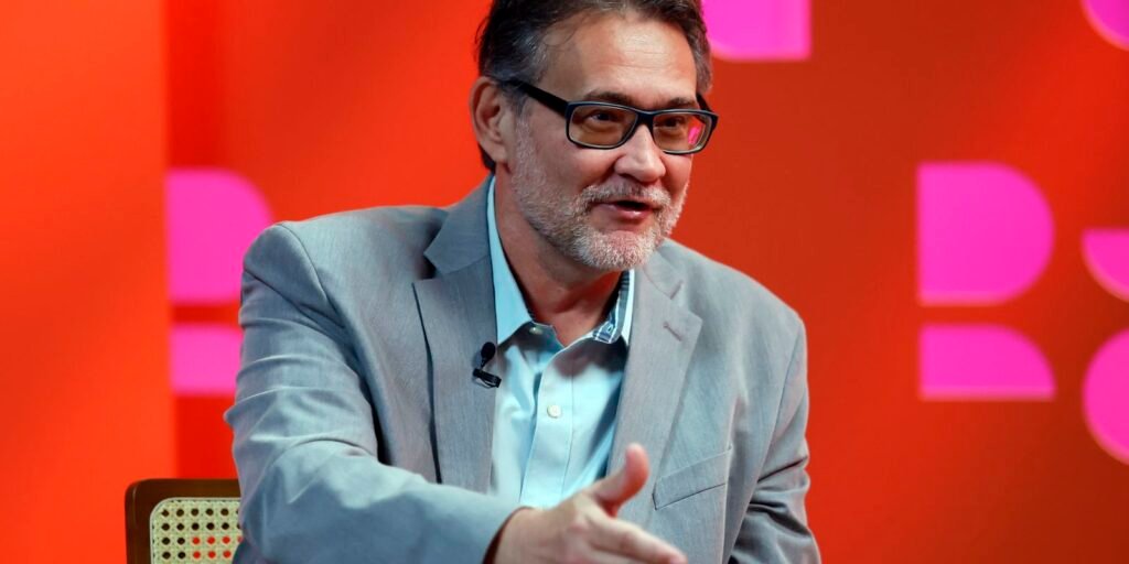 brasil-no-mundo-recebe-o-historiador-joao-cezar-de-castro-rocha