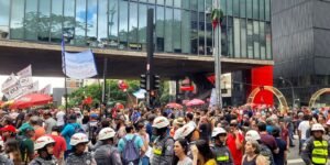 em-varias-capitais,-manifestantes-vao-as-ruas-contra-pl-da-dosimetria