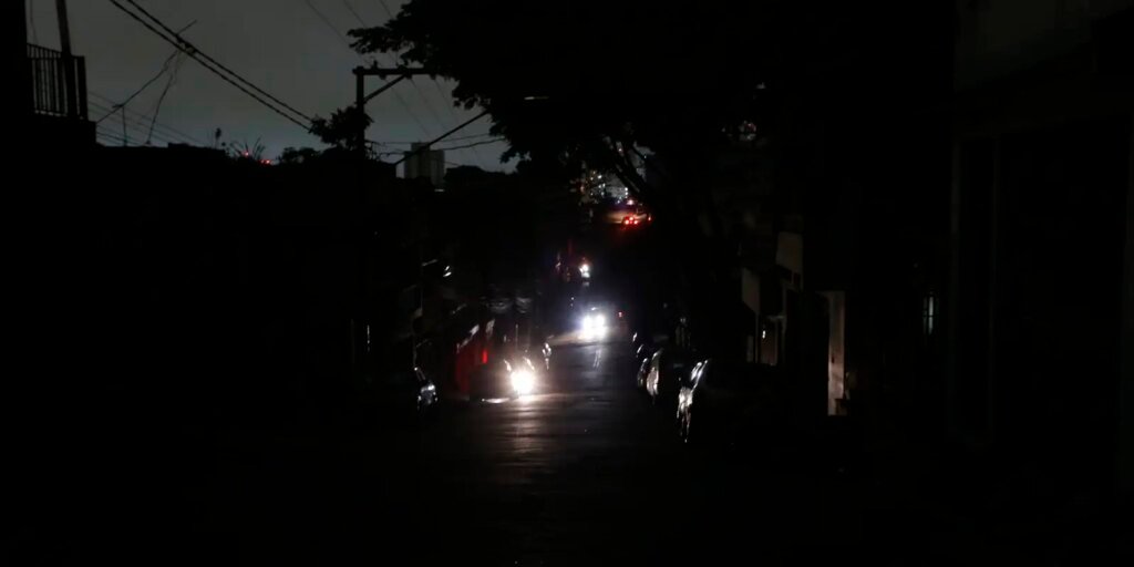 ministerio-diz-que-enel-pode-perder-concessao-se-nao-cumprir-metas