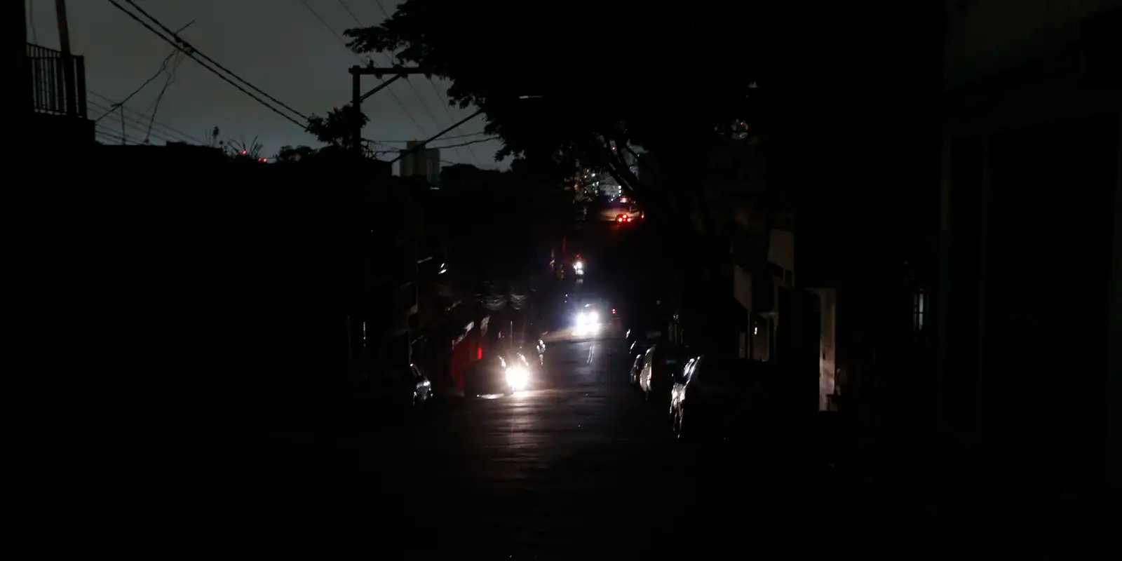 ministerio-diz-que-enel-pode-perder-concessao-se-nao-cumprir-metas