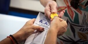 mulheres-alcoolistas-pedem-olhar-especial-de-politicas-publicas