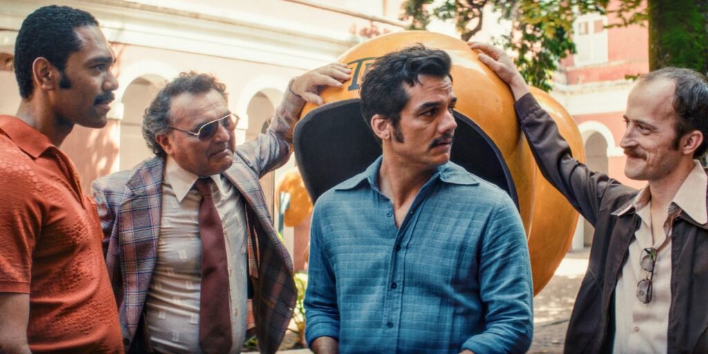 o-agente-secreto-ultrapassa-a-marca-de-1-milhao-de-espectadores