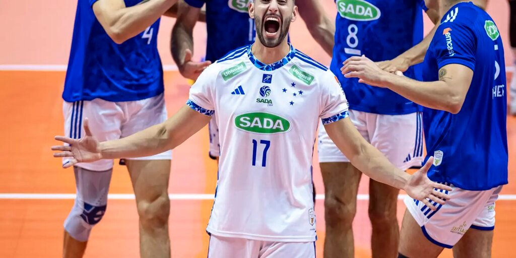 mundial-de-clubes-de-volei-masculino-comeca-neste-terca-feira-em-belem