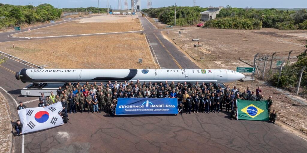 saiba-mais-sobre-1o-lancamento-comercial-de-foguete-no-brasil