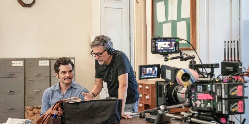 tres-filmes-brasileiros-avancam-mais-uma-etapa-rumo-ao-oscar-2026