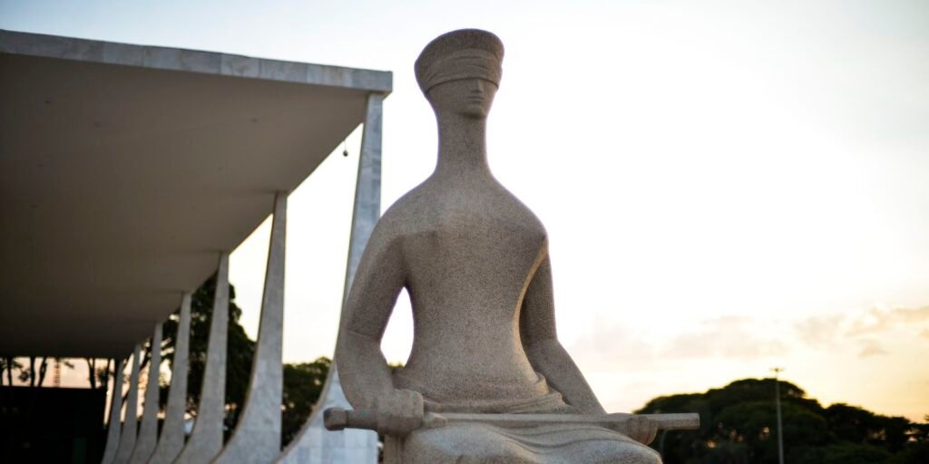 stf-encerra-julgamento-da-trama-golpista-com-29-condenados