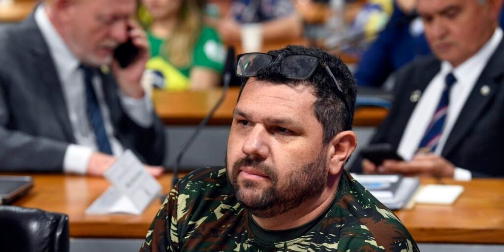 justica-da-espanha-nega-extradicao-de-blogueiro-investigado-pelo-stf