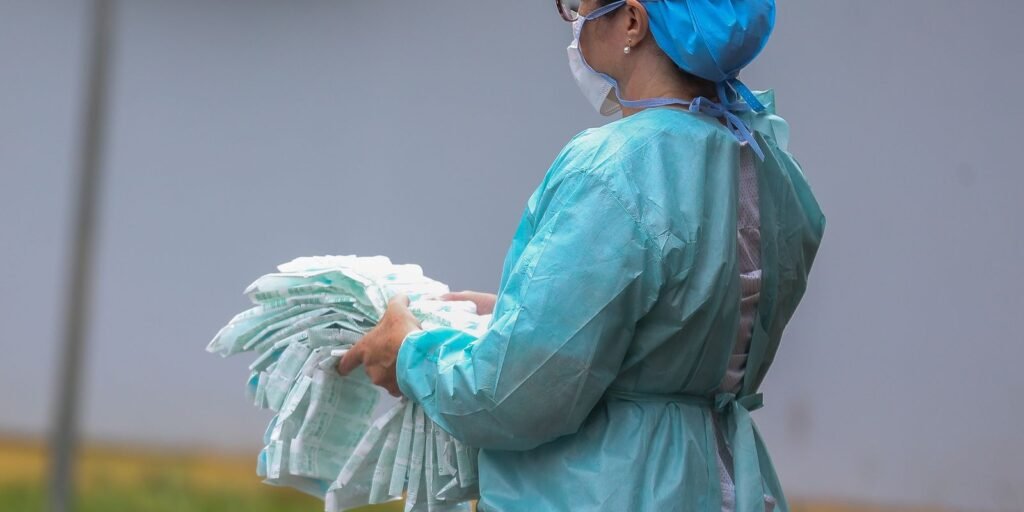 especialista-diz-que-e-cedo-para-alarme-com-virus-k-no-brasil