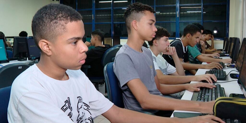 unicef-promove-mais-de-1-milhao-de-oportunidades-para-jovens-no-pais
