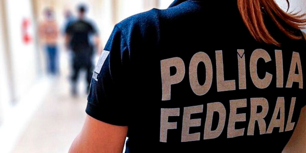 desembargador-federal-preso-pela-pf-e-transferido-para-cadeia-publica