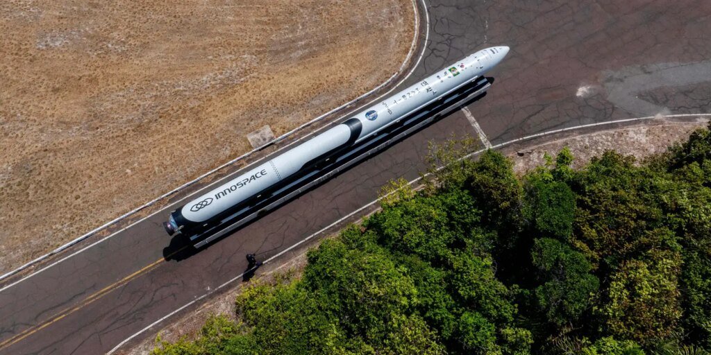 lancamento-de-foguete-em-alcantara-podera-ser-visto-ao-vivo;-acompanhe