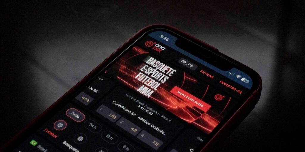 fux-suspende-bloqueio-de-bets-para-beneficiarios-de-programas-sociais