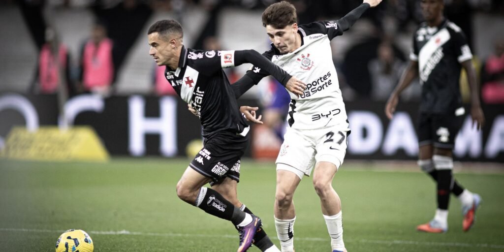 vasco-e-corinthians-se-reencontram-para-decisao-da-copa-do-brasil