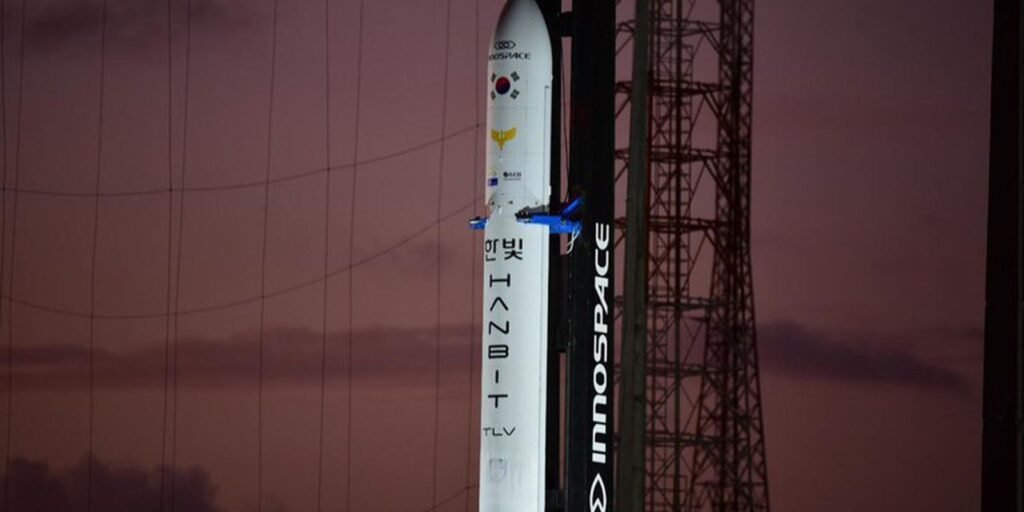 lancamento-de-foguete-em-alcantara-e-adiado-para-22h