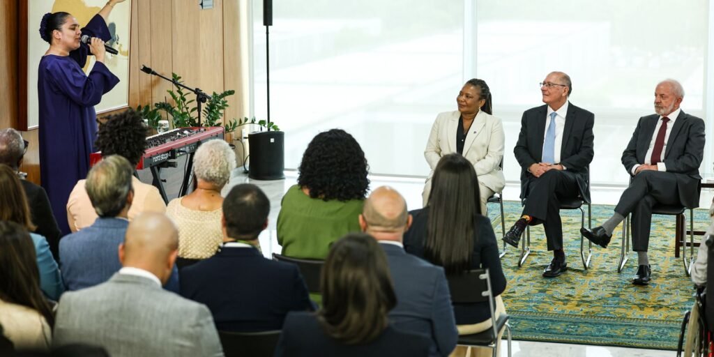 decreto-reconhece-a-cultura-gospel-como-manifestacao-cultural-nacional