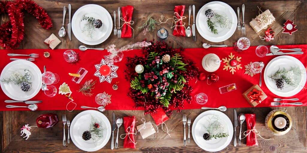 consumo-de-alcool-nas-festas-de-fim-de-ano-aumenta-riscos-a-saude