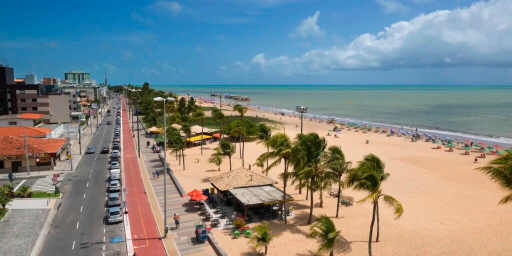 brejo-paraibano-recebe-festival-raizes-do-brejo-ate-domingo