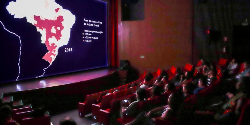 decreto-garante-espaco-para-exibicao-de-longas-metragens-brasileiros