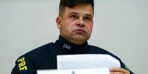 ex-diretor-da-policia-rodoviaria-federal-e-preso-no-paraguai