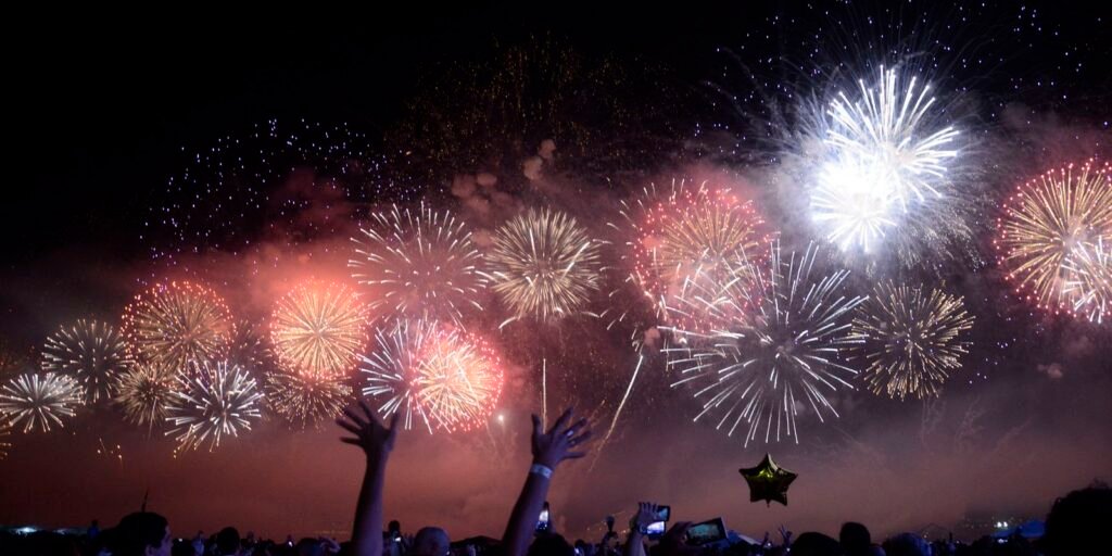 reveillon-no-rio-deve-atrair-5-milhoes-de-pessoas;-confira-programacao