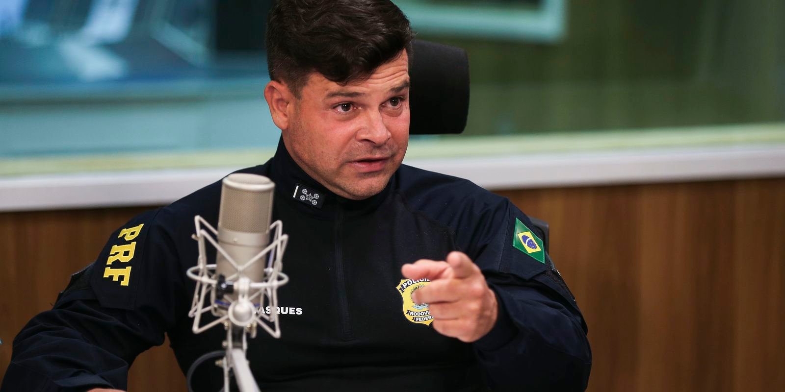 moraes-decreta-prisao-preventiva-de-ex-diretor-da-prf-silvinei-vasques