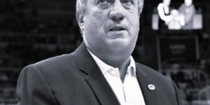 basquete-brasileiro-perde-tecnico-claudio-mortari