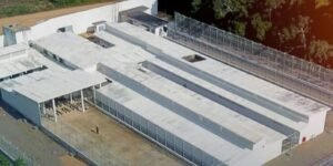 apos-fuga,-autoridades-procuram-12-detentos-de-prisao-em-maues-(am)