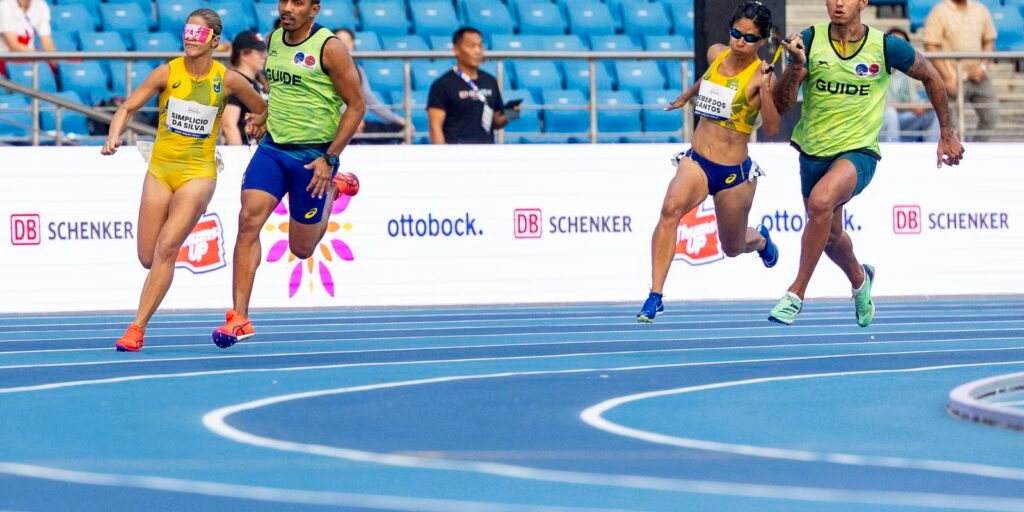 retrospectiva:-atletismo-e-judo-sao-destaques-na-temporada-paralimpica