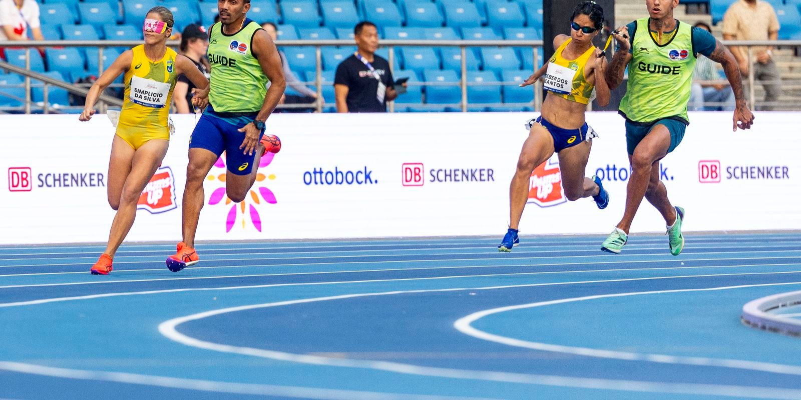 retrospectiva:-atletismo-e-judo-sao-destaques-na-temporada-paralimpica