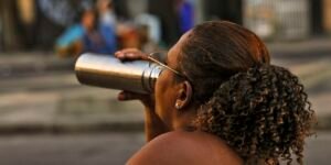 mpf-e-defensoria-pedem-providencia-urgente-para-efeitos-do-calor-no-rj