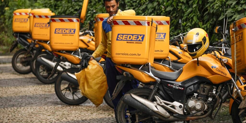 dou-publica-extrato-de-emprestimo-de-r$-12-bilhoes-para-os-correios