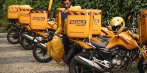 dou-publica-extrato-de-emprestimo-de-r$-12-bilhoes-para-os-correios